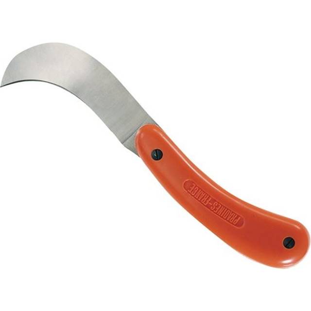 Bahco P20 Ympkniv