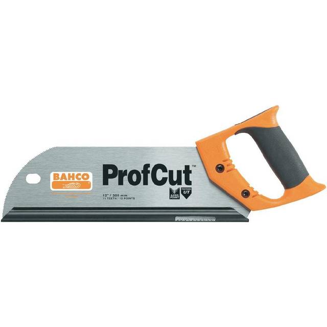 Bahco PC-12-VEN Tenon Ryggsåg