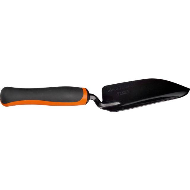 Bahco Small Hand P263