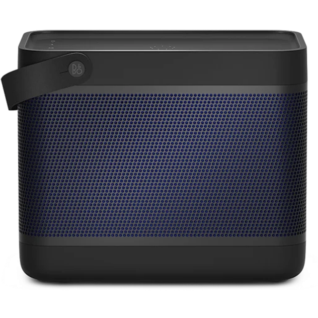 Bang & Olufsen Beolit 20 Black Anthracite