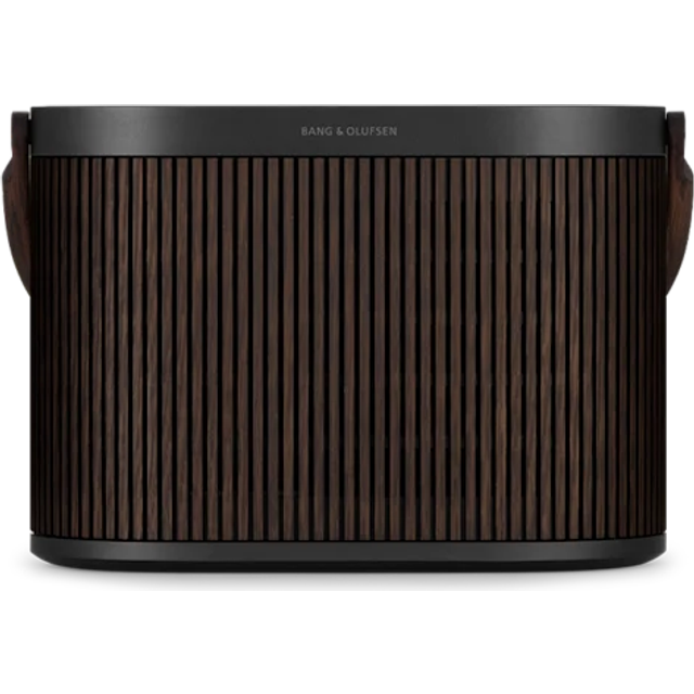 Bang & Olufsen Beosound A5 Dark Oak