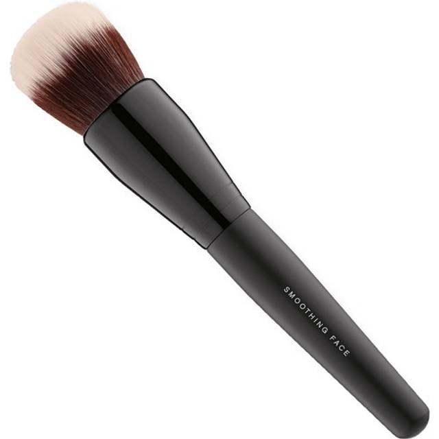 BareMinerals Complexion Rescue Smoothing Face Brush