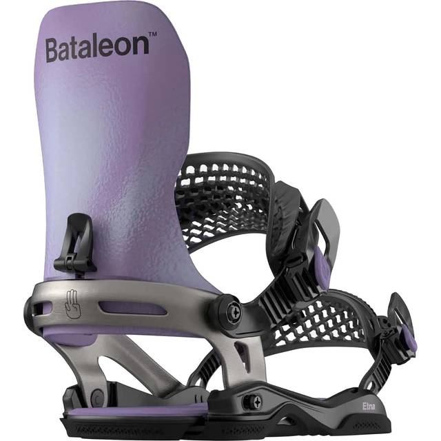 Bataleon Etna Lavender Marble