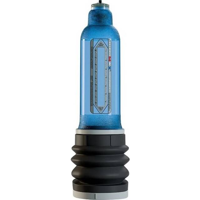 Bathmate Hydromax7 X30 Blue