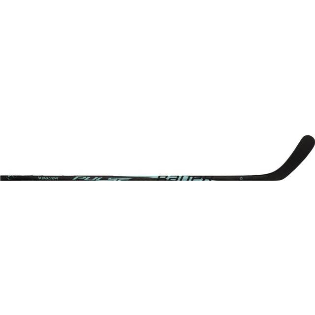 Bauer Pulse Hockeyklubba Junior Left P28