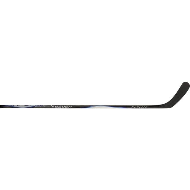 Bauer S25 Vapor Flylite SR Hockeyklubba Left 65 Flex P92