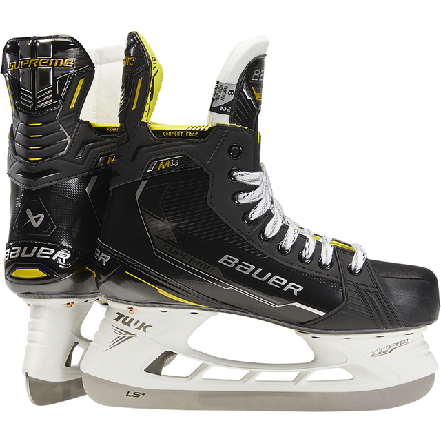 Bauer Supreme M4 Sr