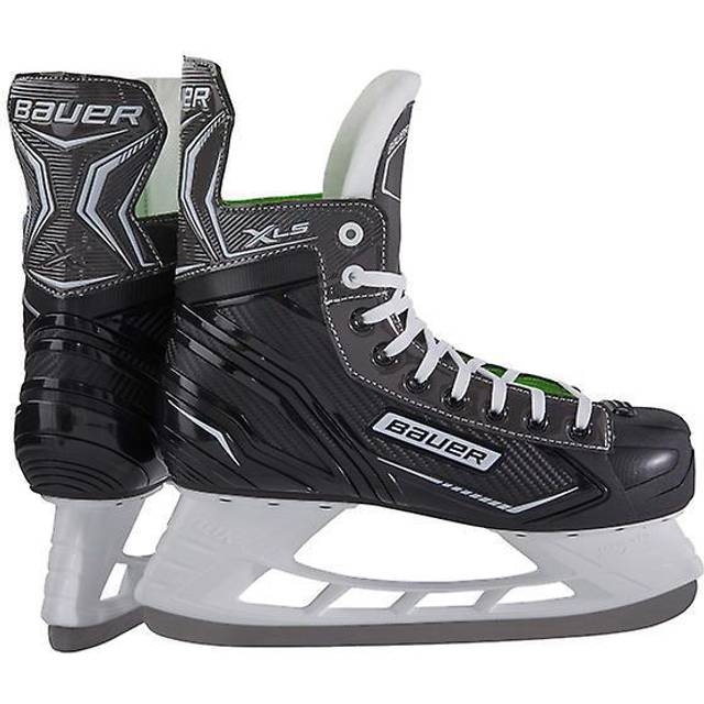Bauer X-LS Sr Skridskor