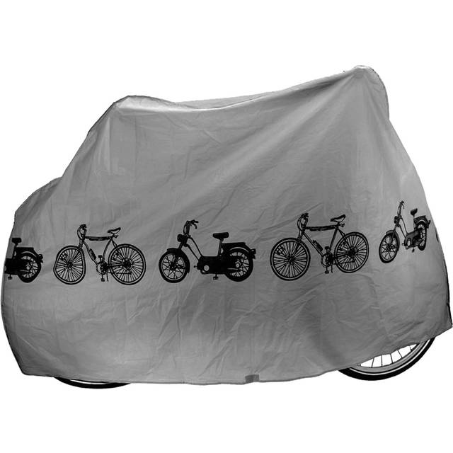BBGadgets Peva (BB715160) Cykelöverdrag