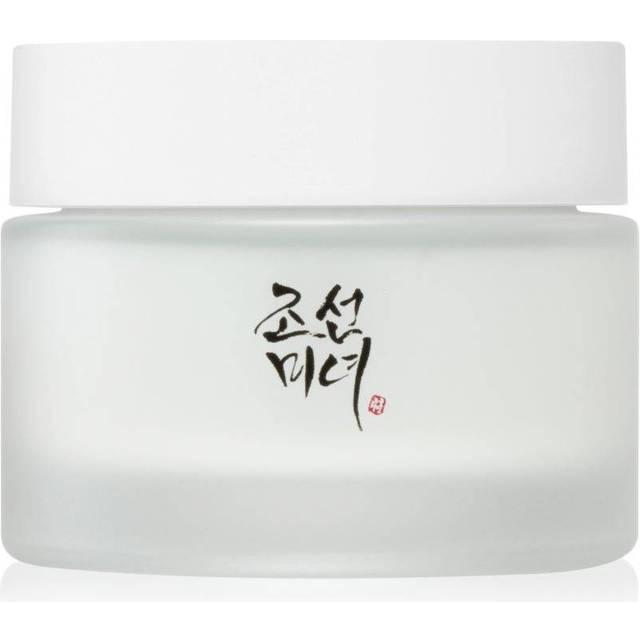 Beauty of Joseon Dynasty Cream 50ml