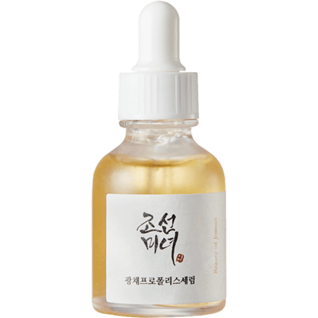 Beauty of Joseon Glow Serum Propolis + Niacinamide 30ml
