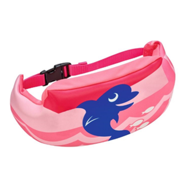 Beco Sealife Neoprene Simbälte