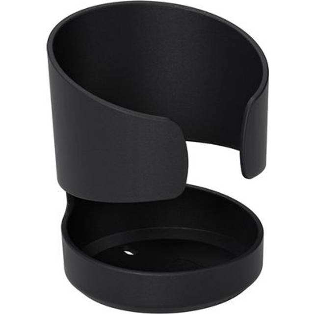 Thule Spring Mugghållare