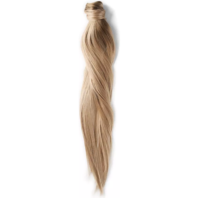 Bellami Hair Bambina Clip-on Set 160g Dirty Blonde