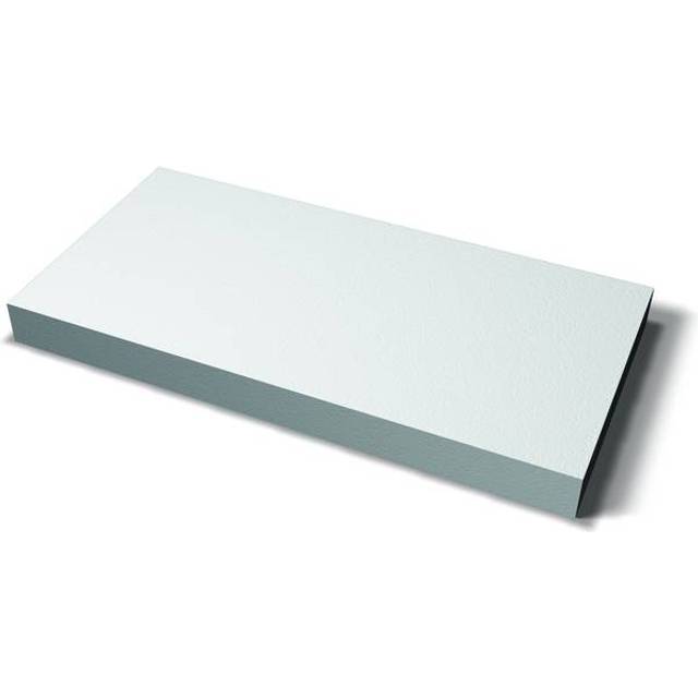 Benders EPS 80 1200x600x100mm