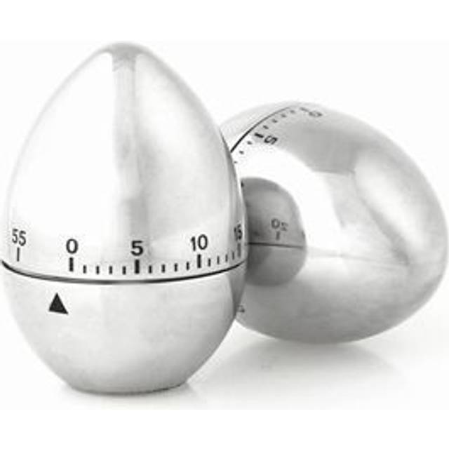 Bengt Ek Mekanisk Äggtimer 60 min