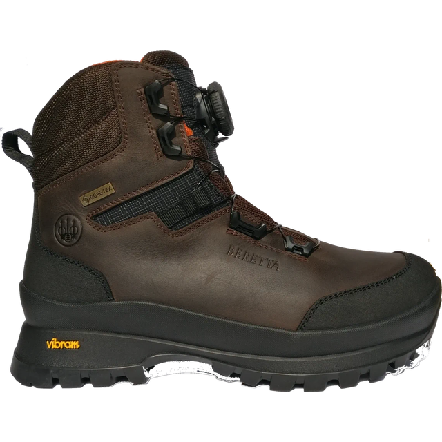 Beretta Arabuko GTX M - Brown
