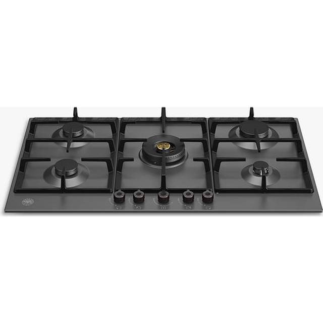 Bertazzoni P905CPRONE Gashäll