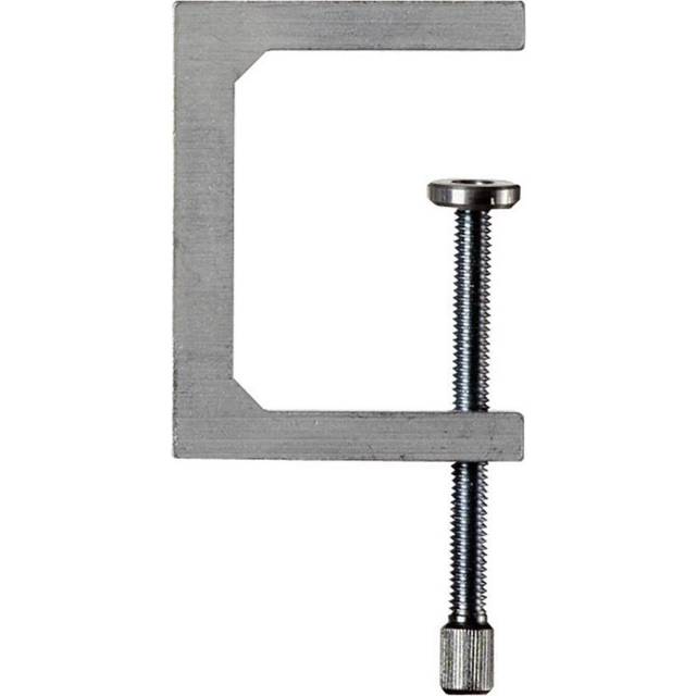 Bessey AM4 C-tving