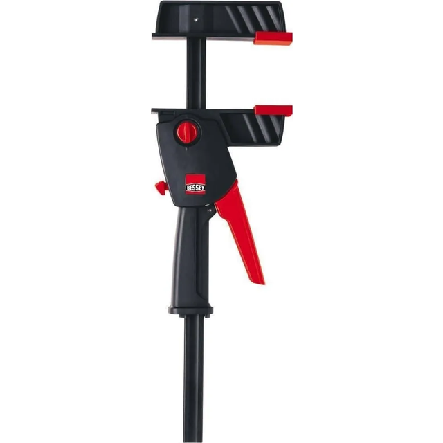 Bessey DUO16-8 C-tving