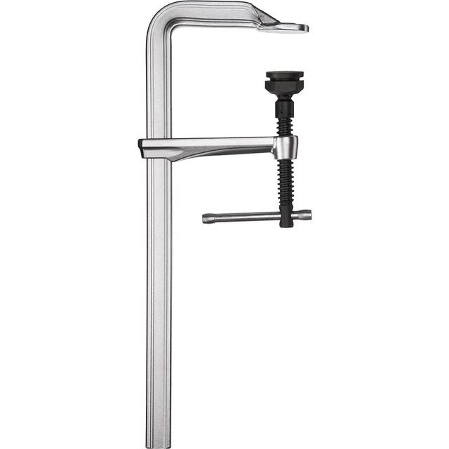 Bessey SG30M High Performance Skruvtving
