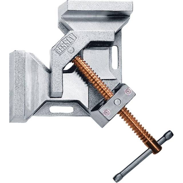 Bessey WSM-12 C-tving