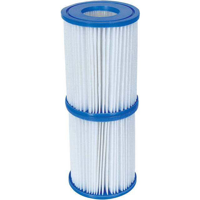 Bestway Filterpatron BW58094 2-pack