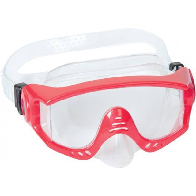 Bestway Splash Tech Cyklop