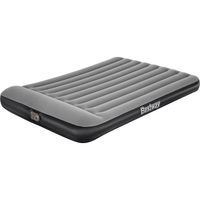 Bestway Tritech Luftmadrass 203x152x30cm
