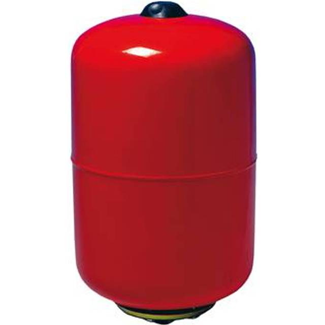 Beulco 0740069000 100L