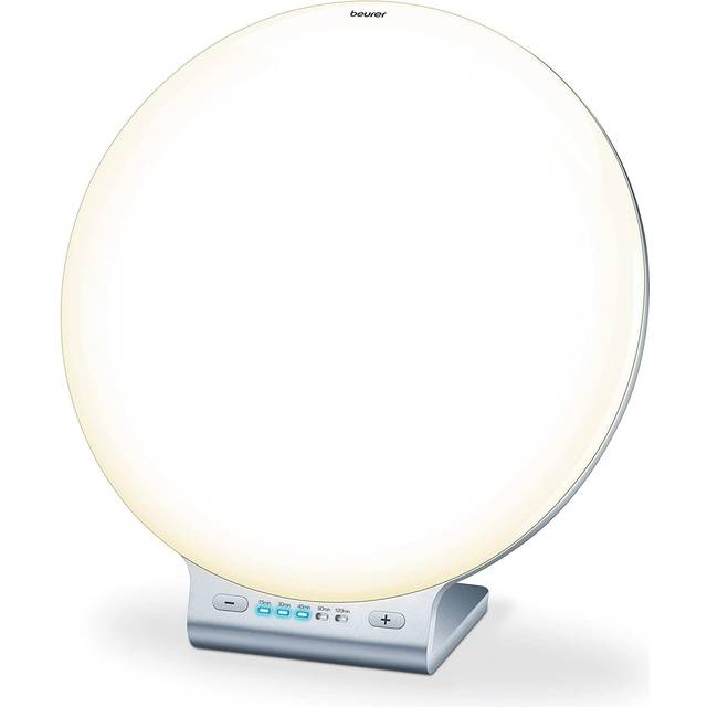 Beurer TL 70 Bordslampa 33.5cm