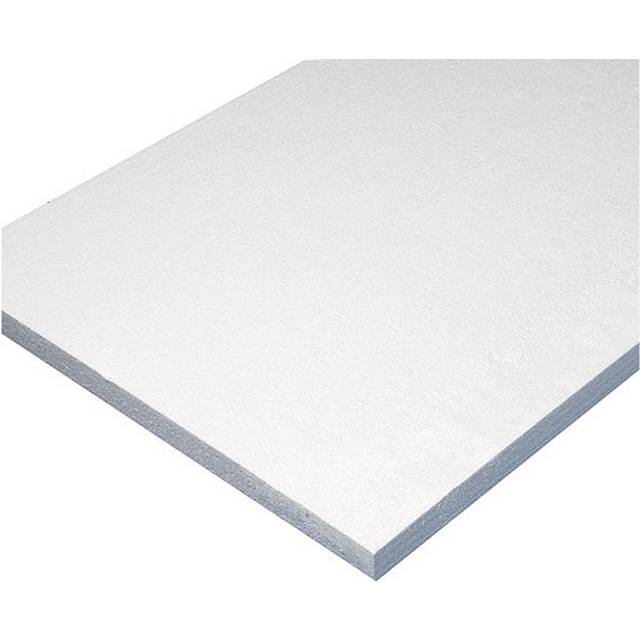 BEWi Cellplast EPS S80 1200x30x600mm 14.4m²