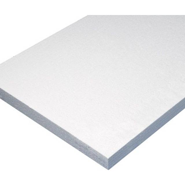 BEWi Cellplast EPS S80 1200x50x600mm 8.64m²