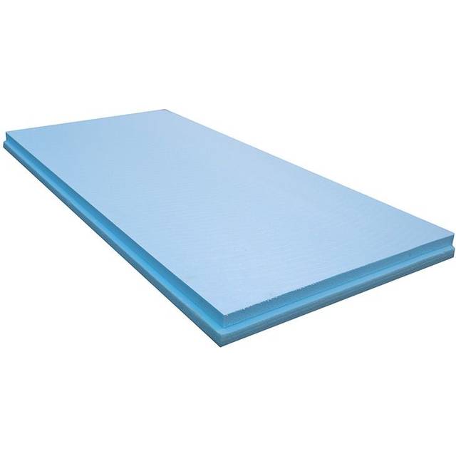 BEWi XPS 300 Falsad 1185x80X585mm 3.47M²