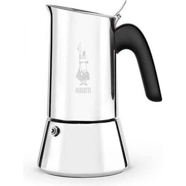 Bialetti Venus 4 koppar