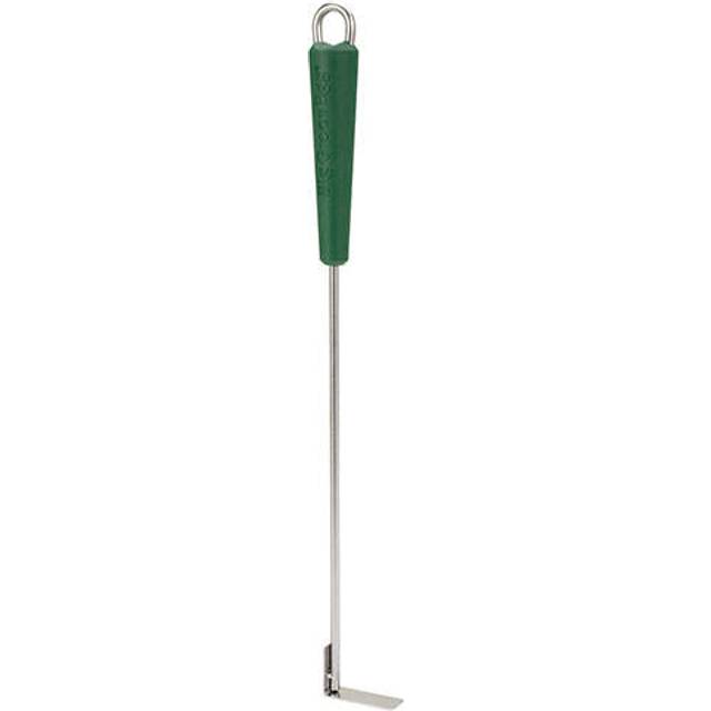 Big Green Egg Ash Tool XLarge or XXLarge EGG (119490)
