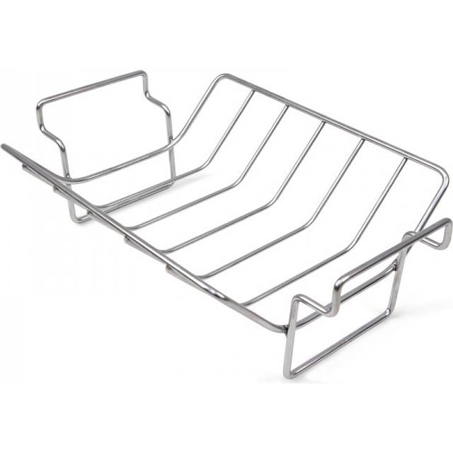 Big Green Egg Large Rib & Roast Stekhållare 117564