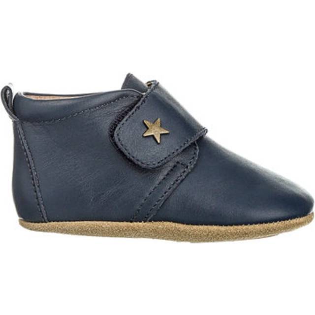 bisgaard Baby Star, Navy