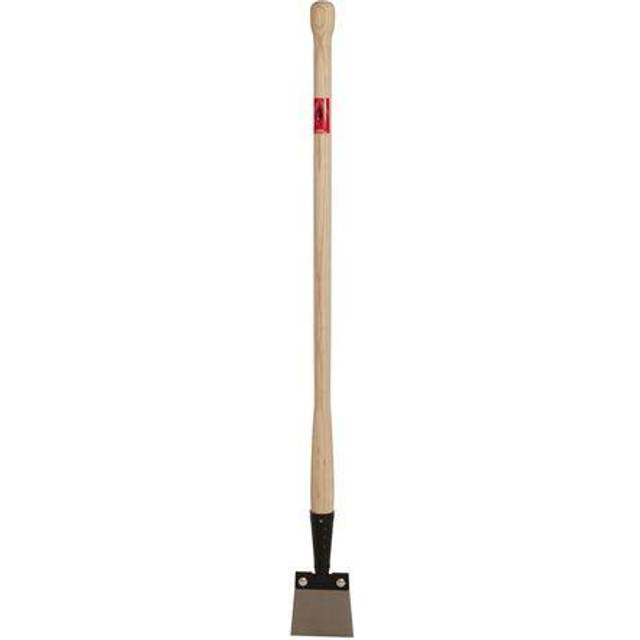 Bjärnums Barkspade 115cm