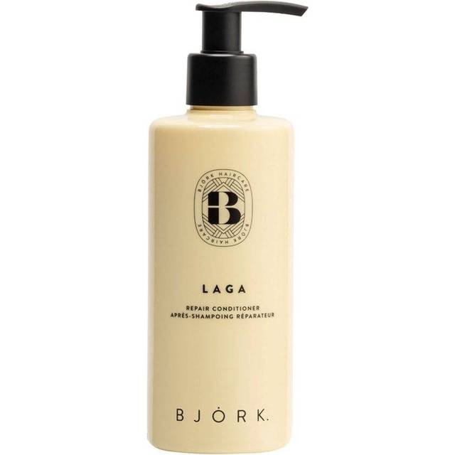 Björk Laga Repair Balsam 250ml