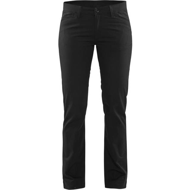 Blåkläder Chinos Stretchbyxor