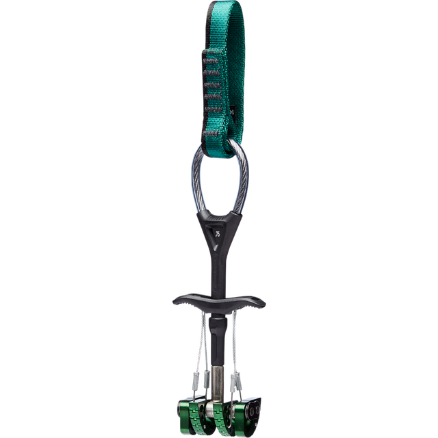 Black Diamond Camalot C4 0.75