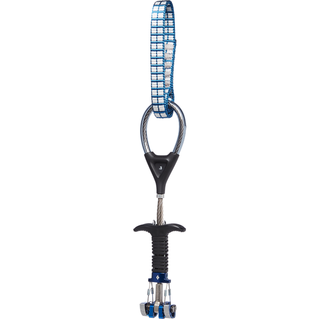 Black Diamond Camalot Z4 0.3