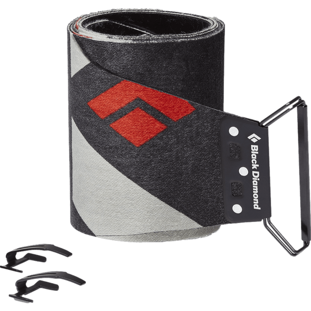 Black Diamond Glidelite Mix FL 110mm