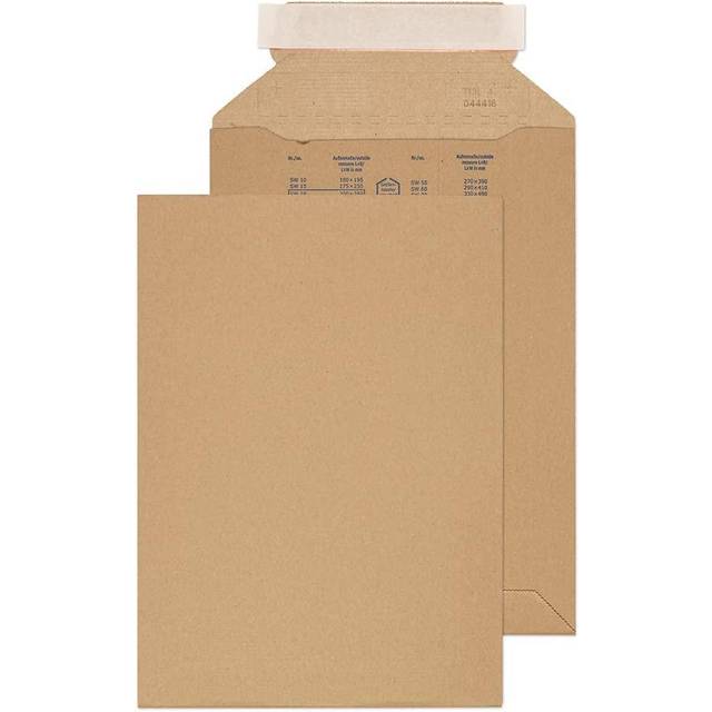 Blake Purely Packaging 280x200mm 100-pack