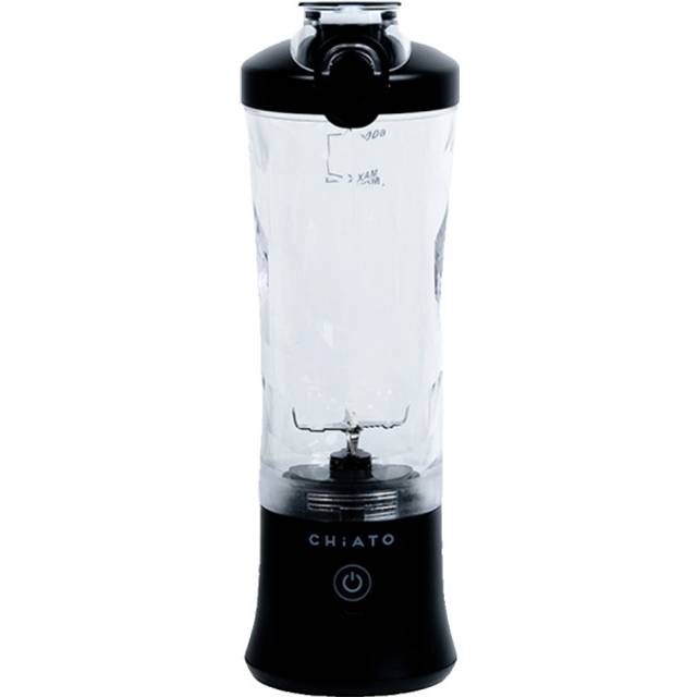 CHiATO BlendPLAY Portabel Blender