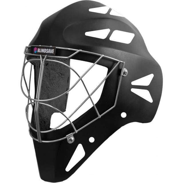 Blindsave Shark Helmet