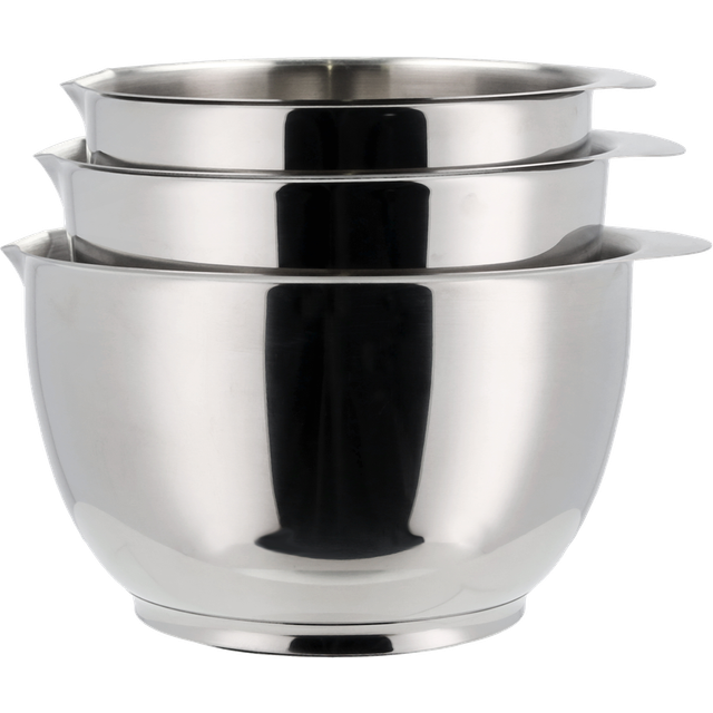 Blomsterbergs Bakmatta 40 cm