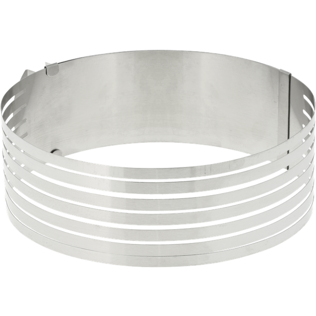 Blomsterbergs Utstickare 30 cm