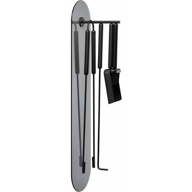 Blomus 66158 Eldset 5 delar
